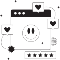 AI Social Posting