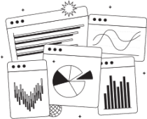 Web Design + Development