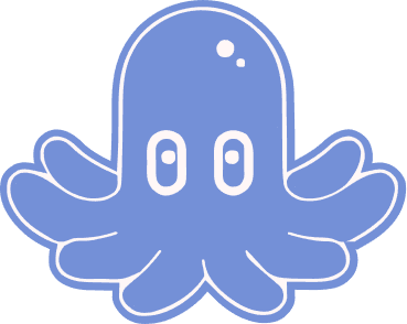 FeedbackGPT Logo